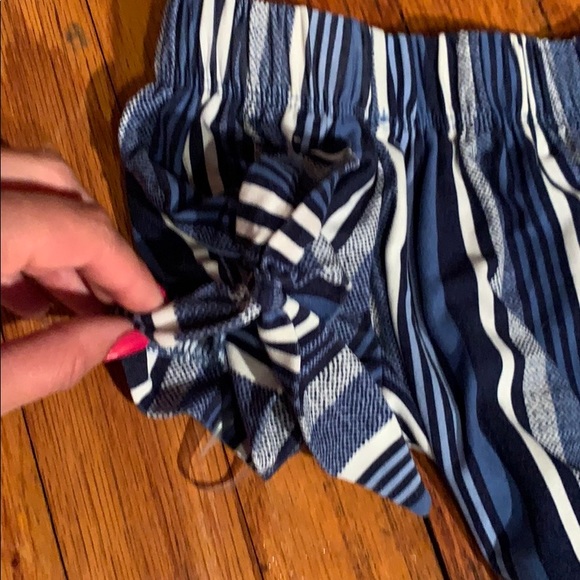 Medium Derek Heart Dress - Picture 2 of 4